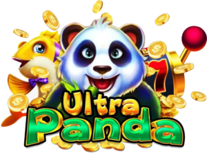 UltraPanda_5